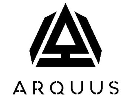 Arquus збільшує випуск ходових частин для гаубиць